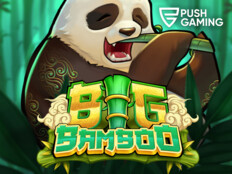 Tipobet365 casino slot oyunları97