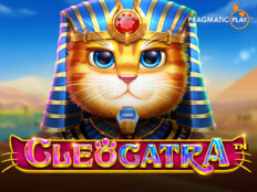 Tipobet365 casino slot oyunları98